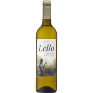 Lello Douro White