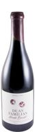 Duas Famílias Alicante Bouschet Red