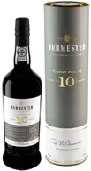 Burmester Quinta Do Arnozelo Grande Reserva Tinto