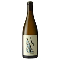 Cortes De Cima Salino White