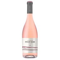 Adega Mae Pinot Noir Rosé