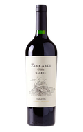 Zuccardi Valles Malbec