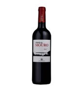 Vinha Do Mouro Tinto