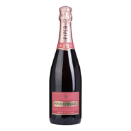 Piper-Heidsieck Sauvage Rosé
