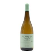 Quinta Da Alameda Parcelas