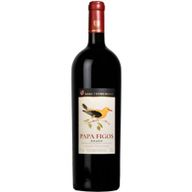 Papa Figos Casa Ferreirinha Magnum 1,5 Lt Tinto