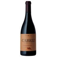 Cabriz Touriga Nacional Dão Red