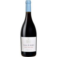 Casal De Santa Maria Pinot Noir - Lisboa Red