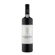 Quinta Do Pessegueiro White