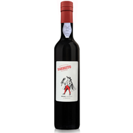 Barbeito Boal Reserva 5 Anos Fortificado