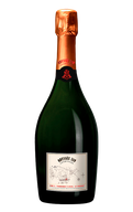 Champagne Odyssée 319 Le Couchant Espumante