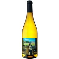 Quinta De Sães Tobias - Dão Branco