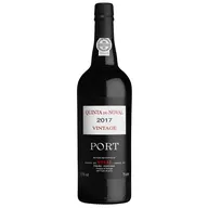 Quinta Do Noval Vintage Porto 2017