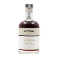 Menin 20 Anos Tawny Porto