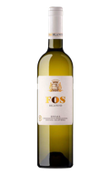 Fos Blanco White