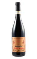 Ar.Pe.Pe. Sassella Riserva Nouva Regina Red