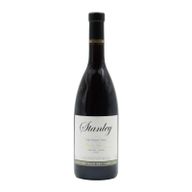 Stanley Colares Pinot Noir Tinto