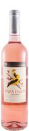 Papa Figos Rosé