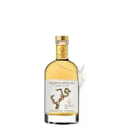 Quinta Do Boição White