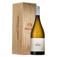 Freixo Reserva Magnum 1.5lt Branco