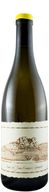 Jean-François Ganevat Arbois Schiste Savagnin Biológico Branco