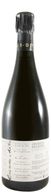 Champagne Jacques Selosse La Côte Faron De Noirs Sparkling