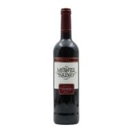 Monte Baixo Alentejo Tinto