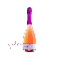 Espumante Quinta De Lemos Geraldine Rosé