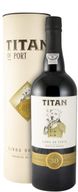 Titan 30 Anos Port