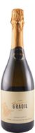 Quinta Do Gradil Reserva Espumante