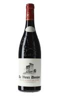 Le Vieux Donjon Châteauneuf-Du-Pape Tinto