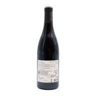 Adega Mãe Petit Verdot Lisboa Tinto