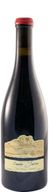 Jean-François Ganevat Julien Pinot Noir Côtes Du Jura Red