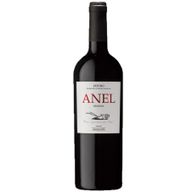 Anel Marcio Lopes Reserva Magnum 1.5ltr Red
