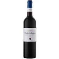 Monte Do Zambujeiro Tinto