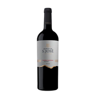 Quinta De S. José Touriga Nacional Tinto