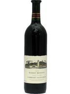 Roberto Mondavi Cabernet Sauvignon Red