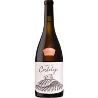 Biológico Monte Da Casteleja Castelão - Algarve Natural