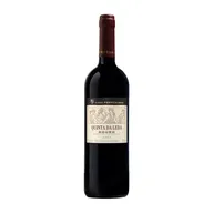 Quinta Da Lêda Tinto