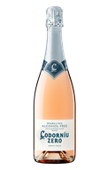 Codorníu Zero Sparkling