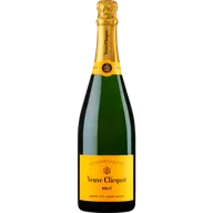 Veuve Clicquot Sparkling