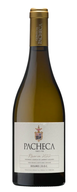 Pacheca Reserva Branco