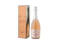 Espumante Quinta Do Cerrado Reserva Dão Rosé