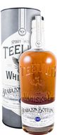 Teeling Brabazon Bottling Series N.º 2 Single Malt 