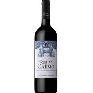 Quinta Do Carmo Alentejano Red
