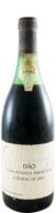 Velha Reserva Particular Tinto