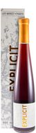 2017 Explicit Colheita Tardia Tinto