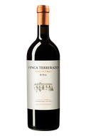 Finca Terrerazo Red