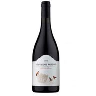 Vinha Dos Pardais Tinto