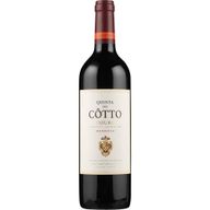 Quinta Do Côtto Reserva Douro Red